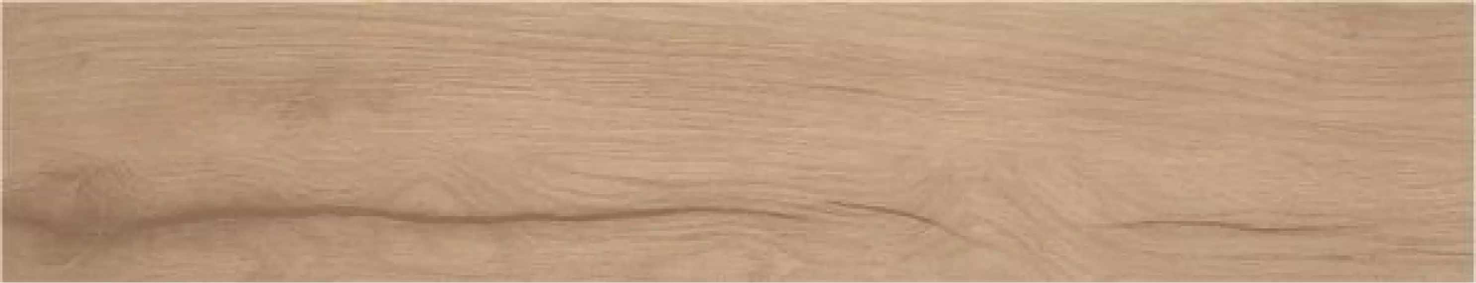 Vertige Beige MT Rect 23x120